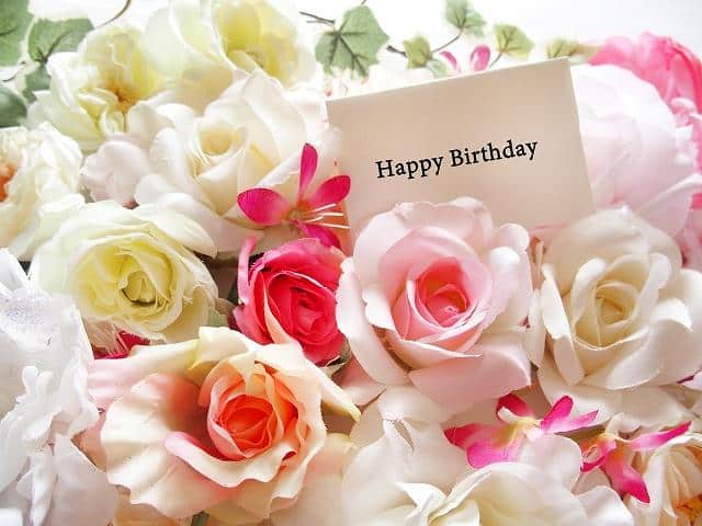 birthday1
