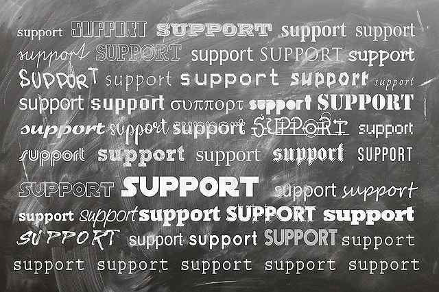 s-support-1699931_640