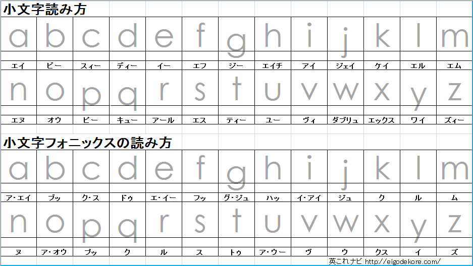 9fd20cb7a85a3543b4c5d3b8987a8568.png