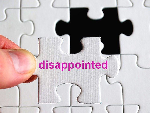 s-disappointed1