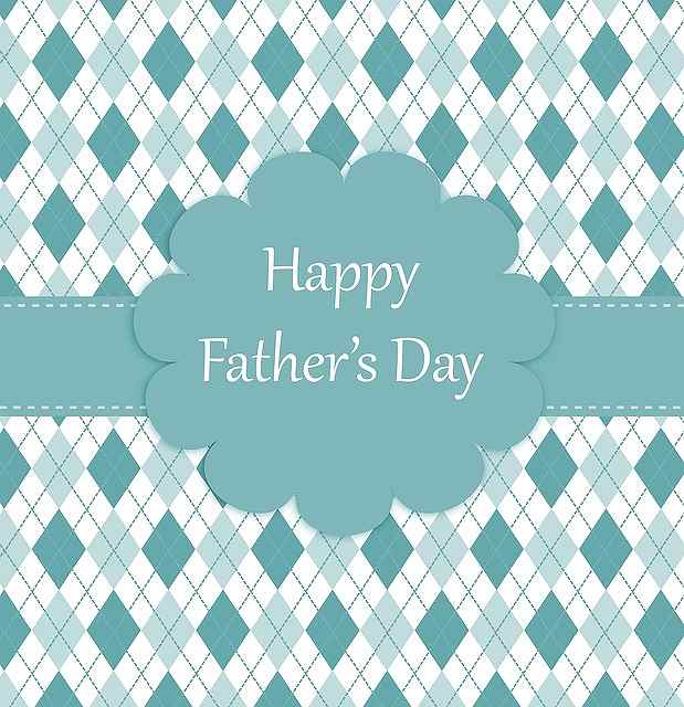 s-fathers-day-card-80