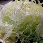 s-shredded-cabbage