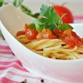 s-spaghetti-1392266_640