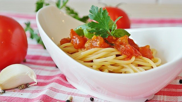 s-spaghetti-1392266_640