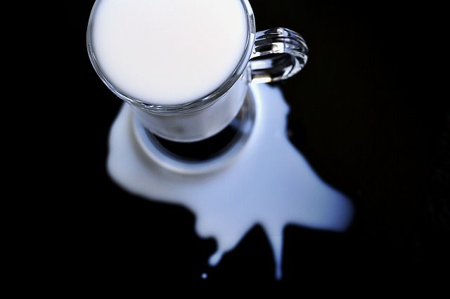 milk-1543193_640