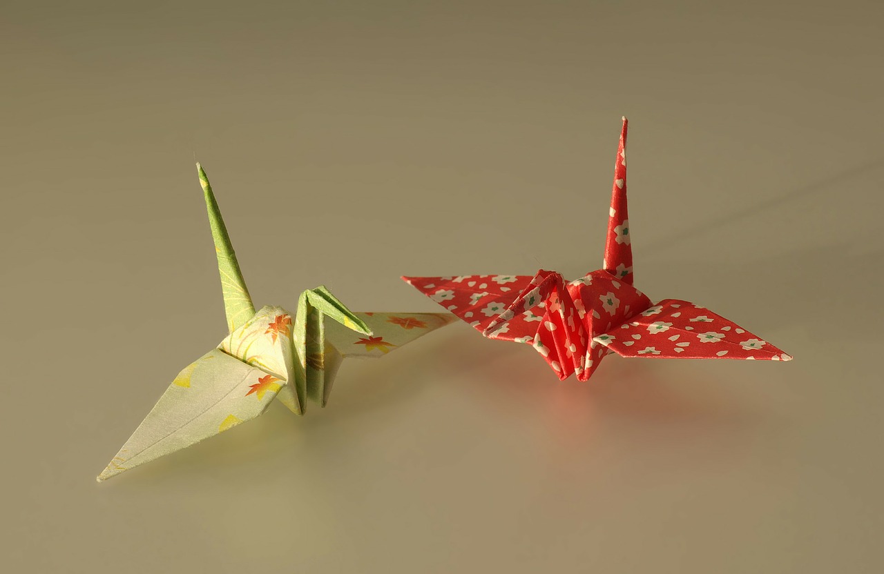 origami-102178_1280