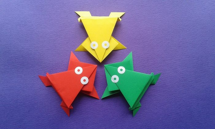 s-origami-1169914_1280