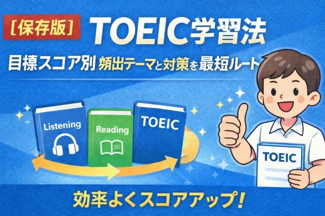 s-toeic1