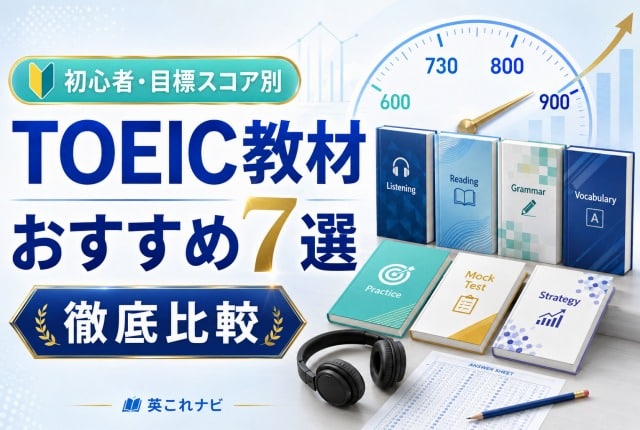 s-toeic7