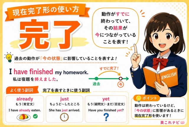 s-kanryou1