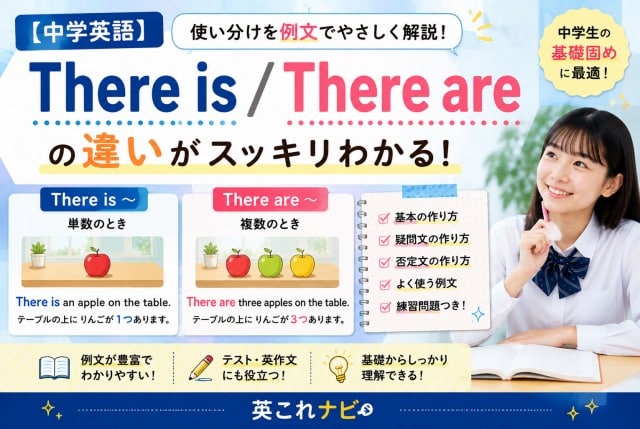 s-thereis3